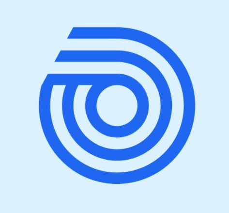 Cowrywise